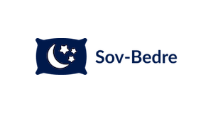 Sov-bedre.dk