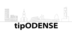 tipodense.dk